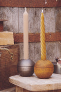 Orb Ljusstake
