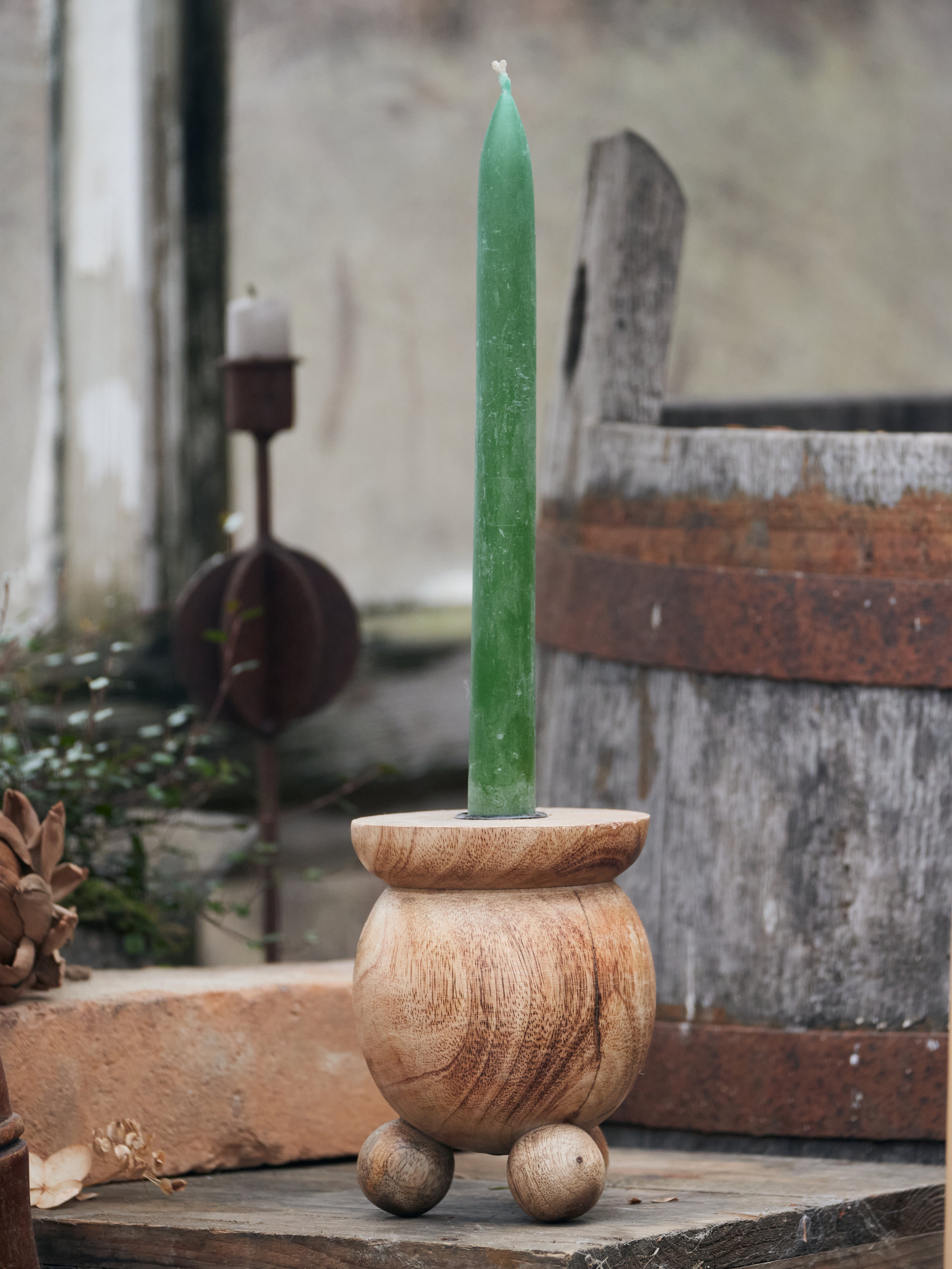Kulljusstake