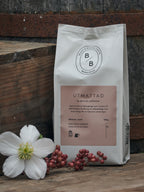 Kaffe