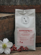 Kaffe