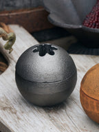 Orb Ljusstake