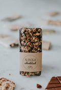 Chokladkaka