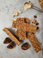 Proteinbar