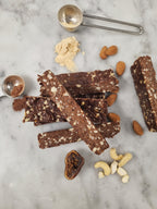 Proteinbar